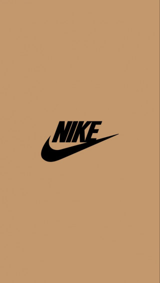 Nike Wallpaper iPhone Cool