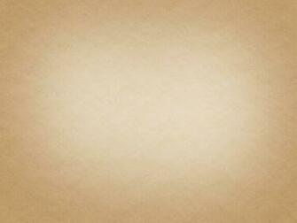 Pale Brown Paper Photoluminary