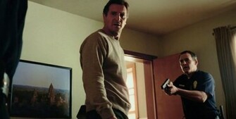 Taken Movie HD Wallpaper Hollywood Film Apnatimepass