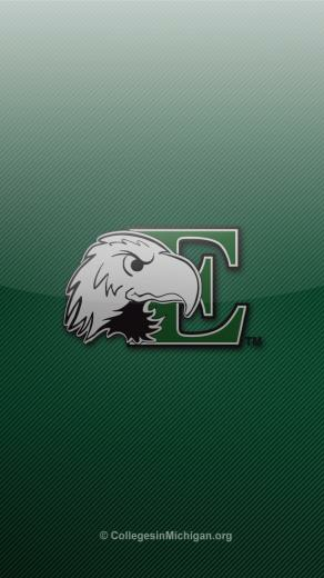 Michigan State Spartans Cell Phone Wallpaper High Definition