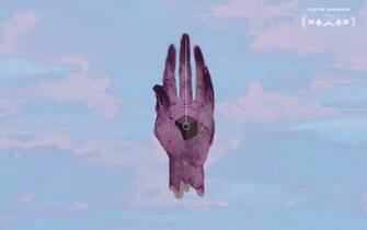 Porter Robinson Wallpaper 4k Px 4usky