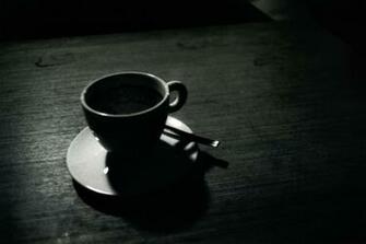 Related Wallpaper For Vintage Coffee Cup