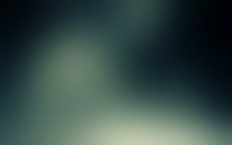 Ambience Wallpaper