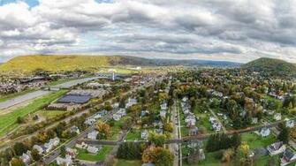 Corning City New York Wikipedia