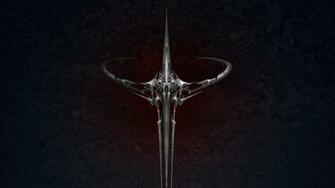 Quake Wallpaper HD