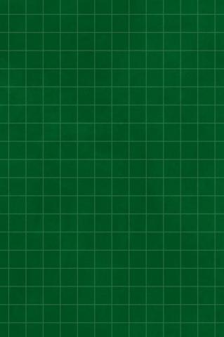 Premium Image Of Grid Pattern On A Dark Green Paper