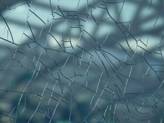 Background Resolution Windows Broken Aero Pc Wallpaper HD