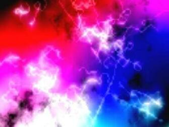 Go Back Image For Blue And Pink Wallpaper