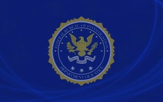 Fbi Logo Wallpaperwallpaper Cia Logon X Anzmslp GamesHD