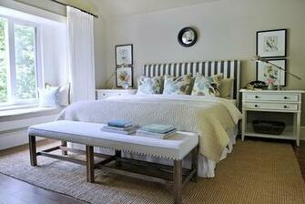 Pottery Barn Wallpaper Designs Joy Studio Design Gallery Best