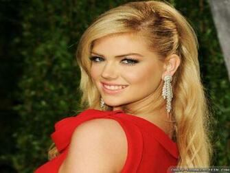 Wallpaper Enchanting Kate Upton