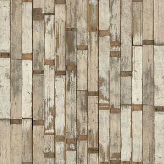 Piet Hein Eek Scrapwood Wallpaper Phe Modern Los