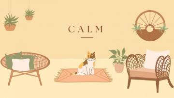 And Customizable Creative Desktop Wallpaper