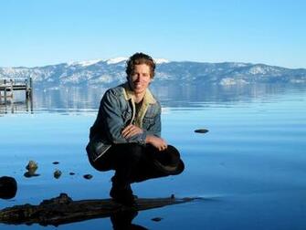 Shaun White Top Snowboarders To Watch This Year Of
