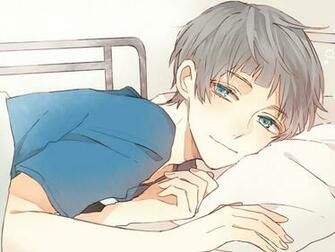Nitori Aiichiro Zerochan Anime Image Board