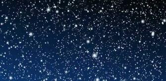 Snowing Live Wallpaper HD Android Apps On Google Play