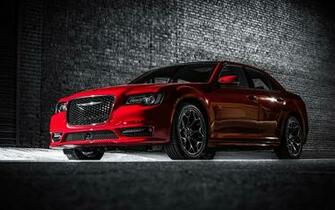Chrysler Wallpaper And Background Image Net