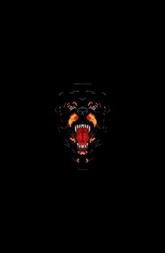 Givenchy Wallpaper Top Background
