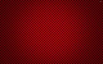 Related Pictures Checkered Flag Wallpaper Border