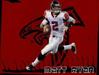 Atlanta Falcons Nfl Football F Wallpaper Background
