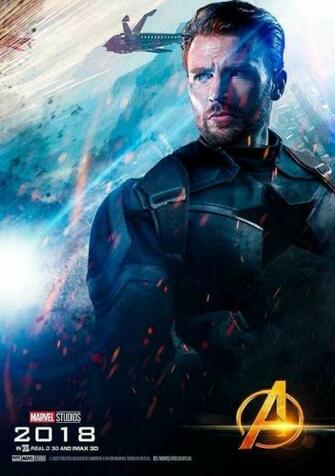 Scubadiverart I Think The Marvel Fangirl Boy Species Is Gonna Go