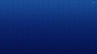 Blue And Metallic Wallpaper At Wallpaperbro