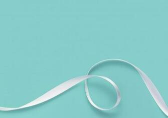 Tiffany Co Choose Your Language