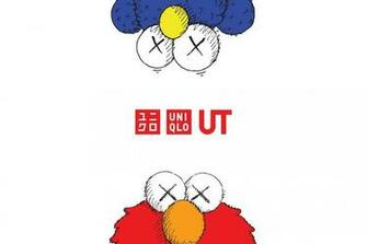 Uniqlo Wallpaper Top Background