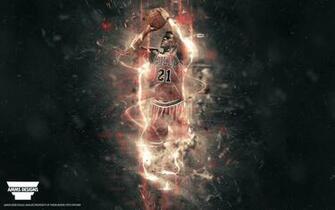 Jimmy Butler Wallpaper By Ammsdesings