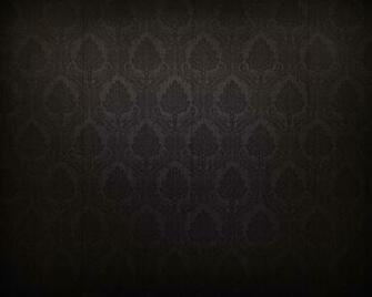 Grey Victorian Background Gothic Wallpaper