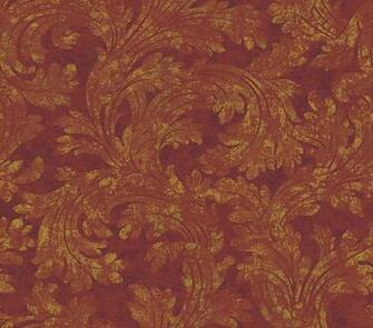 Search Returned Raymond Waites American Vintage Wallpaper Books
