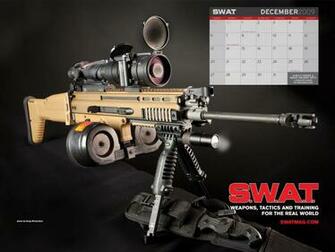 New Wallpaper Swat