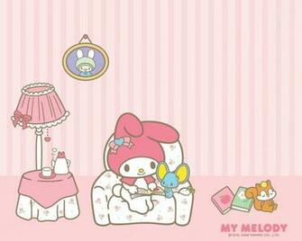My Melody