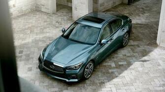 Infiniti Q50 Wallpaper Nissan Forum Forums