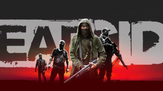Deadside Update Beta Now Available On Public Test Server