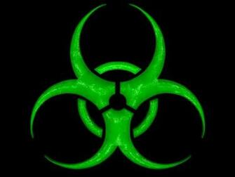 Free download Toxic Symbol Wallpaper Toxic music wallpaper [1920x1200 ...