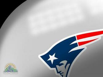 Patriot Wallpaper New England Patriots