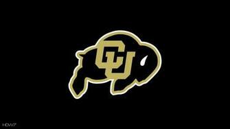 Wallpaper Name Colorado Buffaloes Jpg Added May