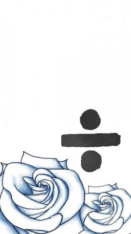 Image About Text In Ed Sheeran By C Line On We Heart It