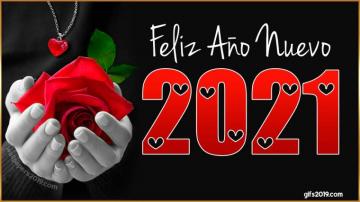 Feliz Wallpaper