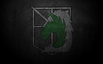 Military Police Wallpaper