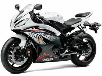 Motorcycle Insurance Quotes Information Lawyers Gambar Motor