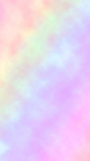 Cute iPhone Wallpaper HD Quality Pastel