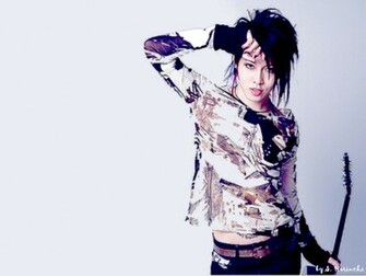 Wall Miyavi Wallpaper Galerie