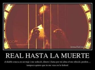 Frases Para El Alma Tattoo Design Bild