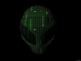 Fond Ecran Science Fiction Wallpaper Gratuit