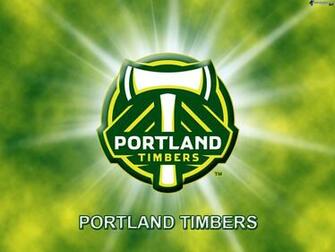 Portland Timbers Team Wallpaper Football Pictures And Photos