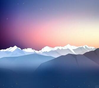 iPad Air Original Wallpaper Details