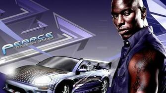 Fast And Furious Background Net