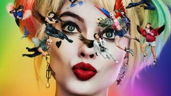 Birds Of Prey Wallpaper Top Background